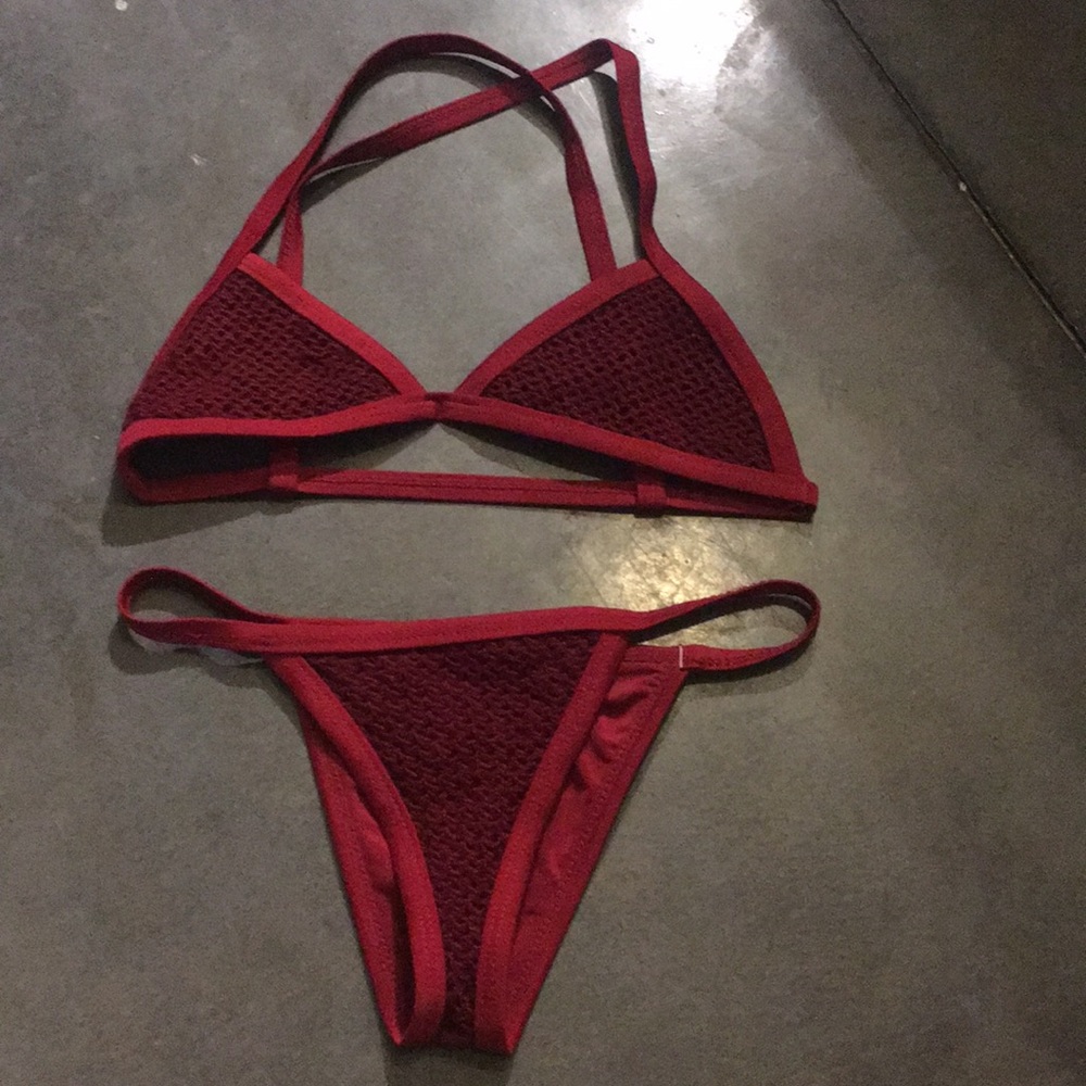 Bikini
